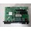 main board bn41-02098c  bn94-08118w UE40J5100AW