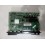 main board bn41-02098b UE32J4100 BN94-09316H