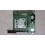 main board bn41-02703a bn94-14756p ue75ru7170uxzt