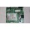 main board bn41-01063b bn94-02102e le46a856s1m