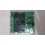 main board bn41-02443a ue40ju6000 bn94-10703p