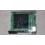 main board bn94-15361x bn41-02749a QE55Q70TATA VER:05