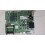 main board BN41-01167C - BN94-02756C LE32B550A5W