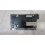 main board bn41-02697a bn94-14008b qe65q90ratxxc