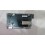 main board bn41-02697a bn94-14271m  QE65Q85RAL