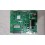 main board bn94-05561x bn41-01812a   UE32ES5500WXXC