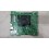  main board bn41-02570b bn94-12533d UE65MU8005T