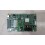 Main Board, BN41-02105A ,BN94-10857F, TV SAMSUNG ,UE22K5000
