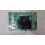 main board bn41-02572b bn94-12088a ue55ls003atxtk