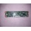 tcon PANASONIC TX-50GX710ET-CON INNOLUX MPN: EACDJ7020