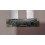 tcon philips 43pus7906/12 tpt430wr-j1q01.n b002hw700