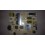fuente de alimentacion ue55au7105kxxc  3 en 1 kant-su2e  ccp-3400vd 