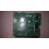  main board BN41-01812A BN94-05731u SAMSUNG UE40EH5300W 