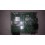 main board bn41-01167b bn94-02668l le37b550