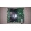 main board bn94-10157c ue55ju6470uxxc bn41-02344d