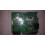 MAIN BOARD TV SAMSUNG LE40B620r3WX BN94-02694f BN41-01258B 