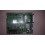 main board bn41-01171a bn94-02690x le22b450