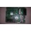 main board bn41-01171a bn94-02690a le19b450