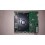 main board bn94-10163p ue55ju6670uxzf bn41-02344d