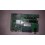 main board bn41-02098b bn94-07160v ue32h5000aw