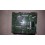 main board bn41-01812a bn94-05678z ue55es6100wxzg
