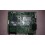 main board bn41-01167c  bn94-03167g  le40b652t4wx
