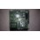 main board Le32c450e1w Bn41-01536a Bn94-03982b
