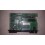 MAIN BOARD, BN94-07159K, BN41-02098B SAMSUNG UE48H5000
