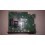 main board  BN41-02575B (BN94-11891X) - SAMSUNG UE32M5520AK