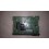 main board bn41-02663a Bn94-13998l - Samsung Ue32n5305ak