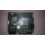 main board bn41-01167b BN94-02668K SAMSUNG LE46B551A6WXXC