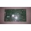 SAMSUNG C24RG50FQU MONITOR main board BN94-14647E model: CRG5 code BN41-02696A