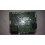 main board bn41-01167b bn94-02583l  LE40B650T2W