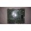 main board ue55es5500 bn41-01812a bn94-05841h 