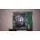 main board bn41-02356a bn94-08410k ue49ju7500