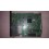 main board ue32h5303aw bn41-02241a  bn94-07772g