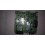 main board LE32B450C4W, LTF320AP06 bn41-01165b bn94-02666k