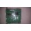 main board bn41-01958b bn94-06758t ue39f5500