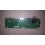 main board bn41-02698a bn94-14057b ls03r