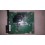 main board bn41-02756b bn94-00037q  UE43TU8005K