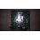 main board UE65RU7406U bn41-02703a bn94-14489g 