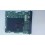 main board  ue49ks8002txxh bn41-02504a bn94-10843g