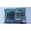 main board bn41-02663a bn94-12952f UE32N4300AK