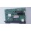 main board bn94-08118c bn41-02098b ue32j5100aw