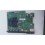 main board bn41-02575b bn94-11891w UE32M5575AUXXC