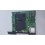 main board bn41-02356c bn94-10059x ue55js8500txxc