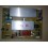 ysus lj41-05779a  lj92-01582a 