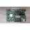 main board UE40H5000AW bn94-07136k BN41-02098B