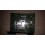 main board  bn41-02635a BN94-12798L   TV SAMSUNG UE49NU7305K