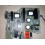 fuente de alimentacion duntkd605d we1465  kd605we14